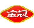 金冠logo